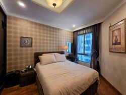 Hillbrooks (D23), Condominium #561389611